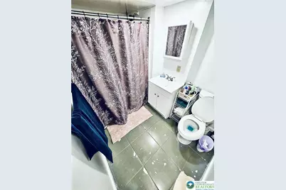 942 S Front Street, Allentown City, PA 18103 - Photo 25