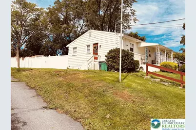 942 S Front Street, Allentown City, PA 18103 - Photo 3