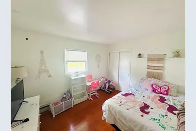 942 S Front Street, Allentown City, PA 18103 - Photo 17