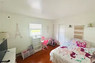 942 S Front St, Allentown City, PA 18103 - Photo 17