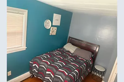 942 S Front Street, Allentown City, PA 18103 - Photo 19