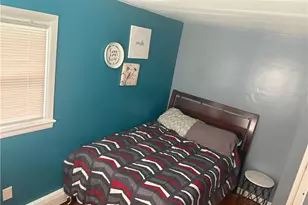 942 S Front St, Allentown City, PA 18103 - Photo 19