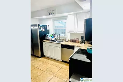 942 S Front Street, Allentown City, PA 18103 - Photo 13