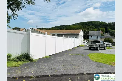 942 S Front Street, Allentown City, PA 18103 - Photo 33