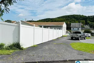 942 S Front St, Allentown City, PA 18103 - Photo 33