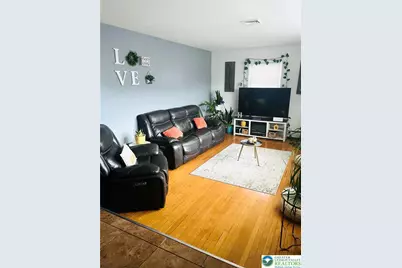 942 S Front Street, Allentown City, PA 18103 - Photo 5