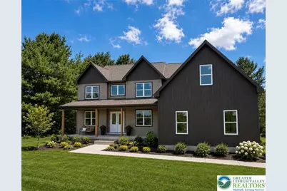 3104 Moyer Road, Springfield Twp, PA 18055 - Photo 1