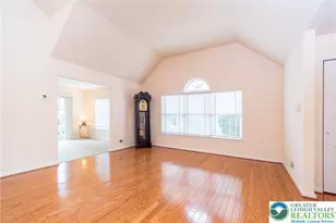 2869 Donegal Dr, Lower Macungie Township, PA 18062 - Photo 5