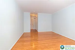 2869 Donegal Dr, Lower Macungie Township, PA 18062 - Photo 15