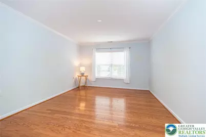 2869 Donegal Drive, Lower Macungie Township, PA 18062 - Photo 15