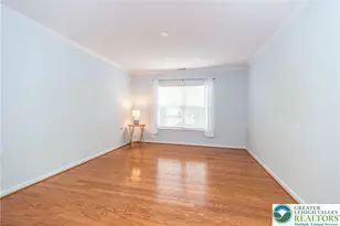2869 Donegal Dr, Lower Macungie Township, PA 18062 - Photo 15