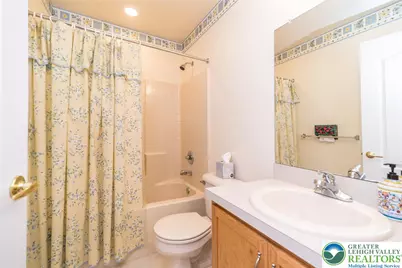 2869 Donegal Drive, Lower Macungie Township, PA 18062 - Photo 21