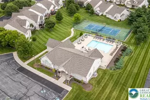 2869 Donegal Dr, Lower Macungie Township, PA 18062 - Photo 29