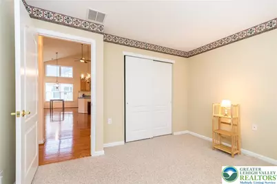 2869 Donegal Drive, Lower Macungie Township, PA 18062 - Photo 19