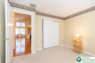 2869 Donegal Dr, Lower Macungie Township, PA 18062 - Photo 19