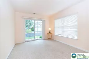 2869 Donegal Dr, Lower Macungie Township, PA 18062 - Photo 7