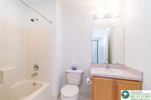 2869 Donegal Dr, Lower Macungie Township, PA 18062 - Photo 23