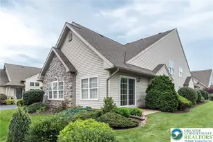 2869 Donegal Dr, Lower Macungie Township, PA 18062 - Photo 27