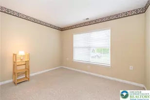 2869 Donegal Dr, Lower Macungie Township, PA 18062 - Photo 19
