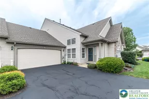 2869 Donegal Dr, Lower Macungie Township, PA 18062 - Photo 1