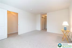 2869 Donegal Dr, Lower Macungie Township, PA 18062 - Photo 21