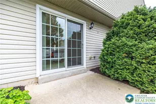 2869 Donegal Dr, Lower Macungie Township, PA 18062 - Photo 27