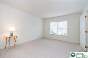 2869 Donegal Dr, Lower Macungie Township, PA 18062 - Photo 23