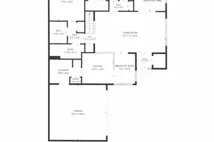 2869 Donegal Dr, Lower Macungie Township, PA 18062 - Photo 31