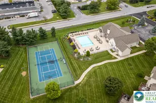 2869 Donegal Dr, Lower Macungie Township, PA 18062 - Photo 29
