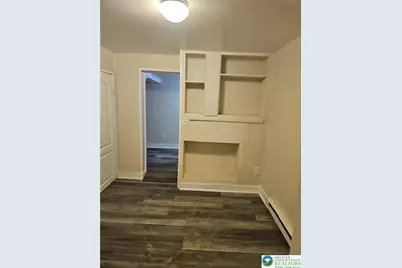 1132 E Susquehanna Street #A, Allentown City, PA 18103 - Photo 11