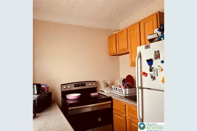 1132 E Susquehanna Street #A, Allentown City, PA 18103 - Photo 35
