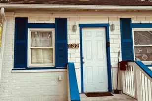 1132 E Susquehanna St, Allentown City, PA 18103 - Photo 1
