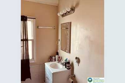 1132 E Susquehanna Street #A, Allentown City, PA 18103 - Photo 33