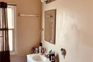 1132 E Susquehanna St, Allentown City, PA 18103 - Photo 33