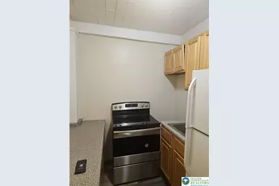 1132 E Susquehanna Street #A, Allentown City, PA 18103 - Photo 3
