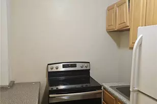 1132 E Susquehanna St, Allentown City, PA 18103 - Photo 3
