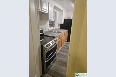 1132 E Susquehanna Street #A, Allentown City, PA 18103 - Photo 13