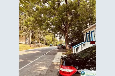 1132 E Susquehanna Street #A, Allentown City, PA 18103 - Photo 15