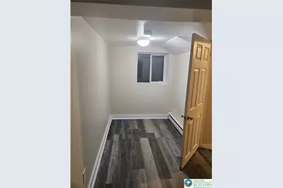 1132 E Susquehanna Street #A, Allentown City, PA 18103 - Photo 5