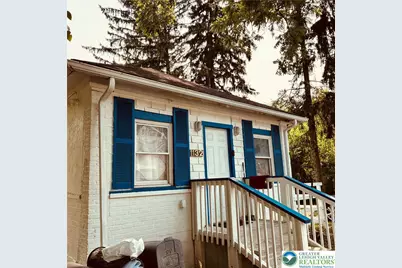 1132 E Susquehanna Street #A, Allentown City, PA 18103 - Photo 17
