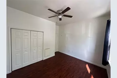 721 Northampton Street #Apt 1, Easton, PA 18042 - Photo 7