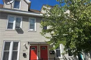 721 Northampton St, Easton, PA 18042 - Photo 1