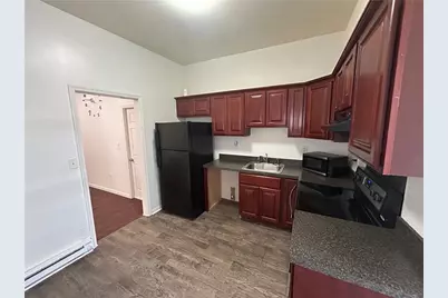 721 Northampton Street #Apt 1, Easton, PA 18042 - Photo 3
