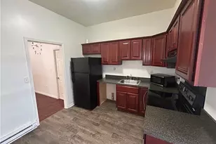 721 Northampton St, Easton, PA 18042 - Photo 3