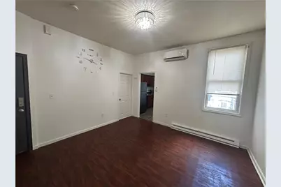 721 Northampton Street #Apt 1, Easton, PA 18042 - Photo 5