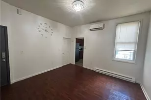 721 Northampton St, Easton, PA 18042 - Photo 5