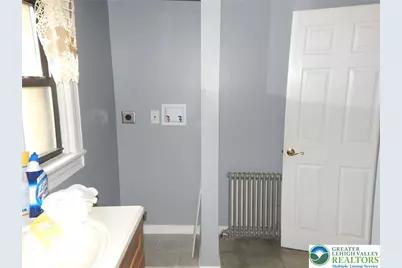 1778 Main Street #2nd Floor, Northampton Boro, PA 18067 - Photo 9