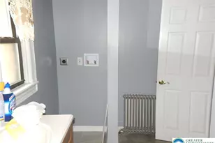 1778 Main St, Northampton Boro, PA 18067 - Photo 9