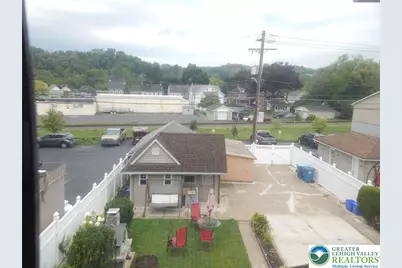 1778 Main Street #2nd Floor, Northampton Boro, PA 18067 - Photo 15