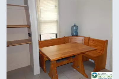 1778 Main Street #2nd Floor, Northampton Boro, PA 18067 - Photo 7